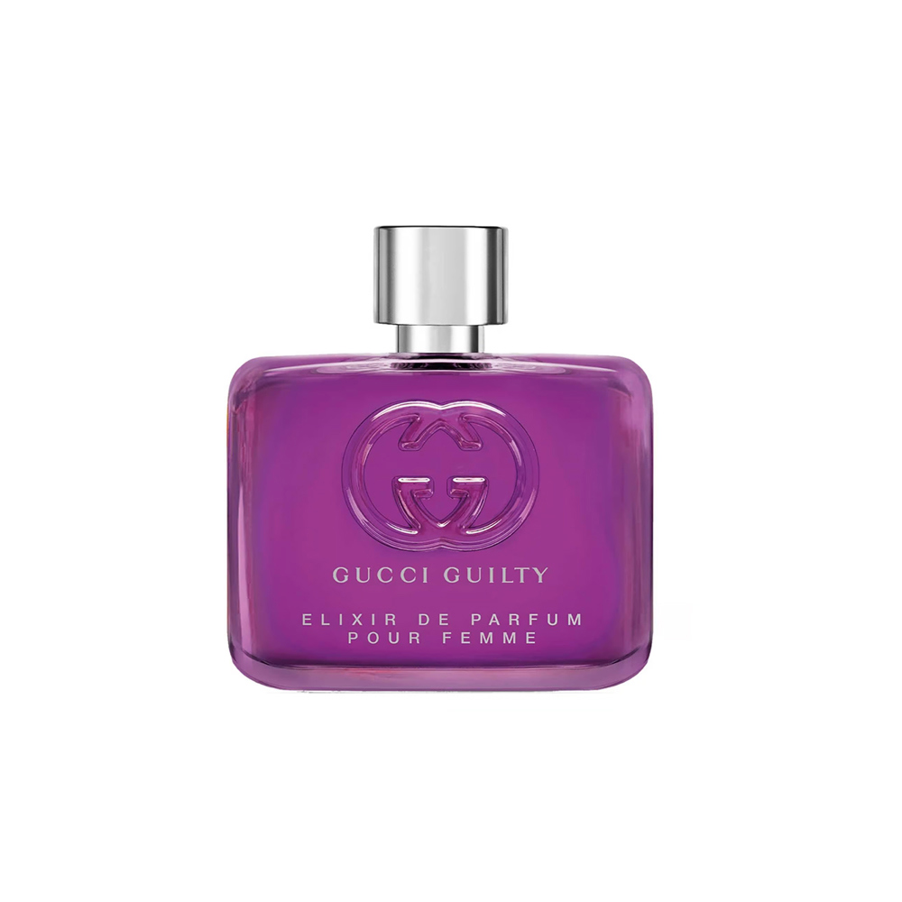 Gucci guilty eau de parfum for her sale